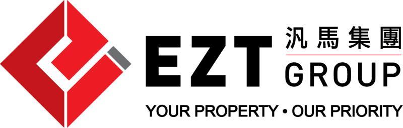 EZT Group Logo